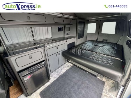 2011 Volkswagen Transporter - photo 4