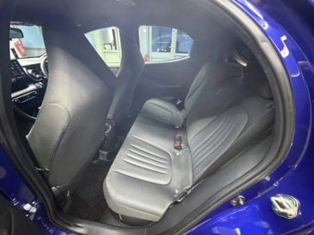 2021 Toyota Yaris - photo 28