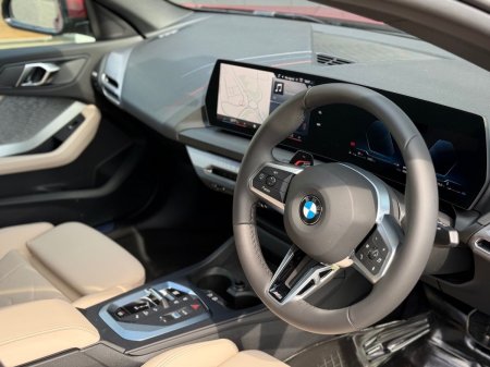 2026 BMW 2-Series - photo 4