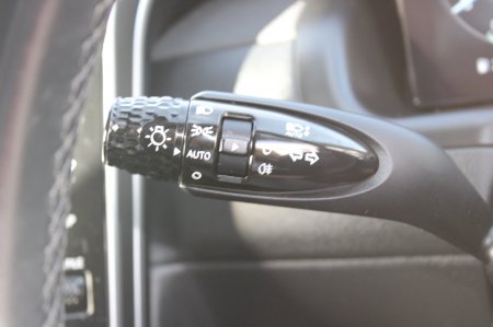 2023 Hyundai Tucson - photo 23