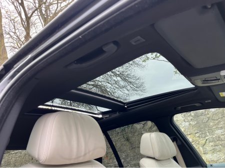 2016 BMW X5 - photo 18