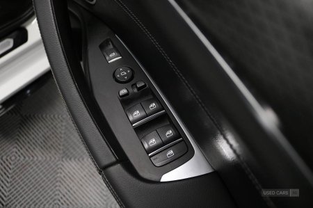 2022 BMW X3 - photo 48