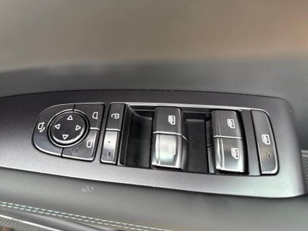 2025 BYD SEALION 7 - photo 21