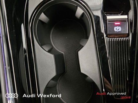 2026 Audi Q3 - photo 40
