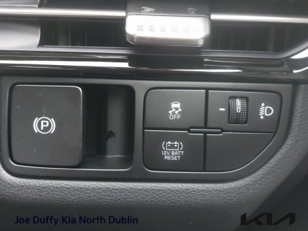 2026 Kia Sportage - photo 20