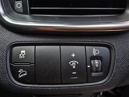 2019 Kia Sorento - photo 18