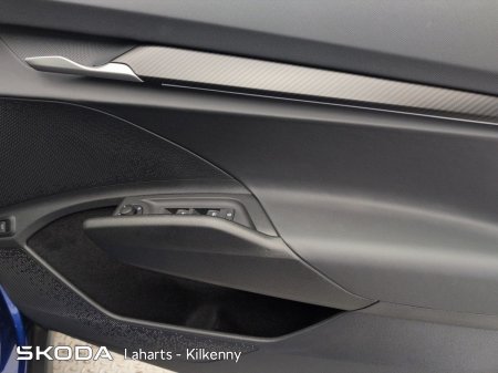 2026 Skoda Elroq - photo 23