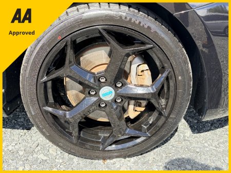 2018 Volvo V40 - photo 9