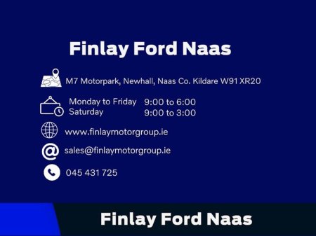 2023 Ford Ranger - photo 10