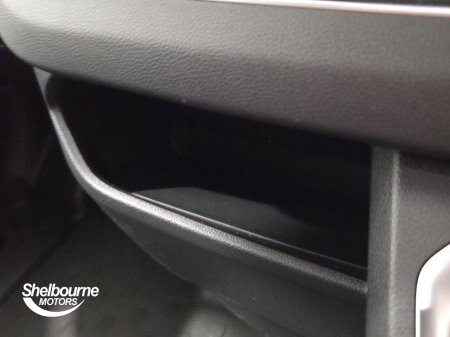 2026 Renault Trafic - photo 6