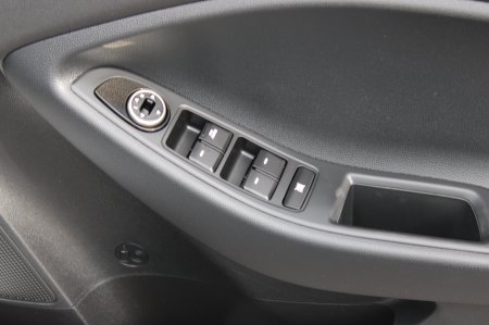 2016 Hyundai i20 - photo 13