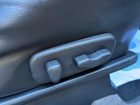 2006 Nissan X-Trail - photo 18