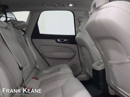 2022 Volvo XC60 - photo 22