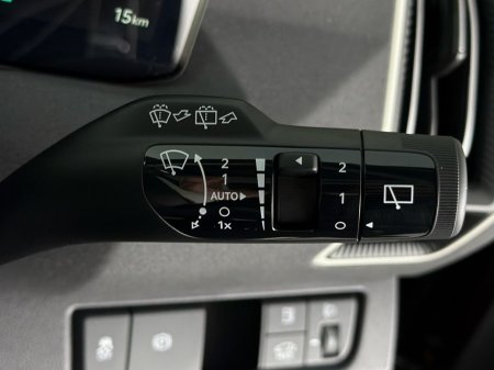 2026 Kia EV5 - photo 121