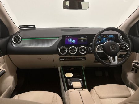 2023 Mercedes-Benz GLA - photo 10