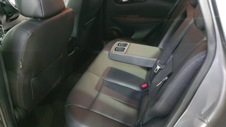 2016 Nissan Qashqai - photo 12