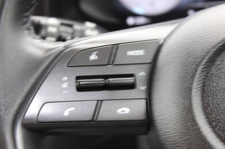 2023 Hyundai Bayon - photo 20