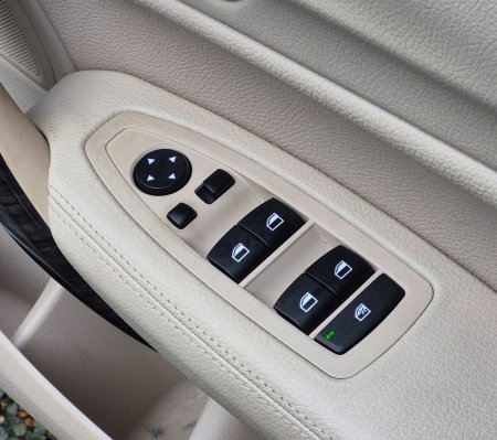 2014 BMW 1-Series - photo 23