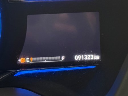 2015 Honda Vezel - photo 8