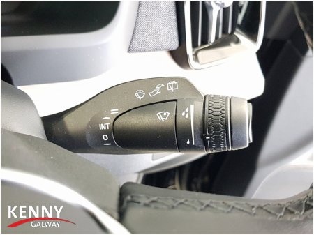 2026 Volvo XC90 - photo 29
