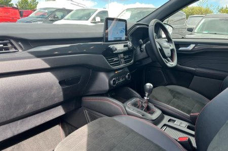 2023 Ford Kuga - photo 18