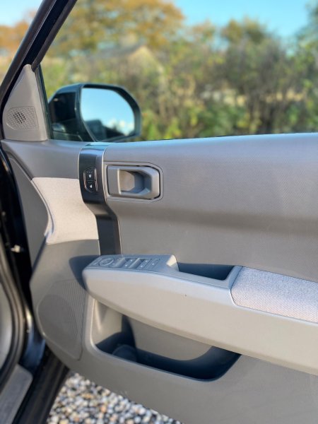 2025 Kia EV3 - photo 27
