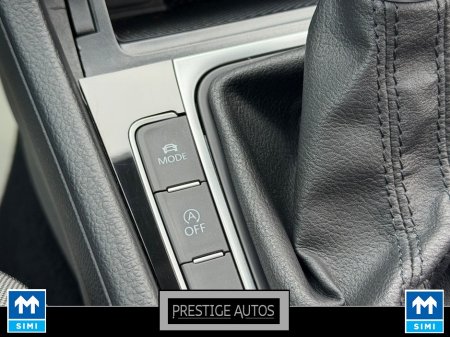 2015 Volkswagen Golf - photo 26