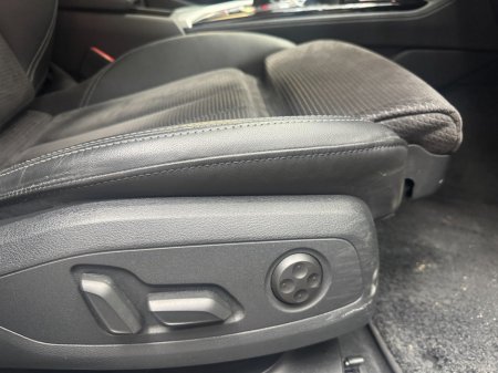 2021 Audi A5 - photo 18