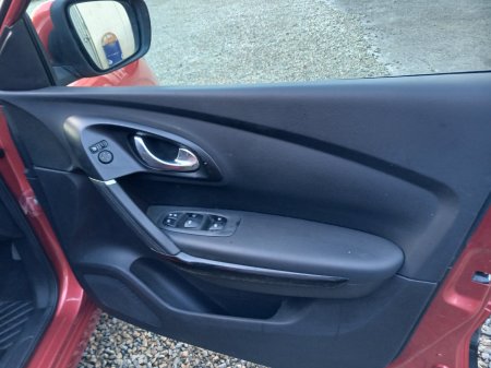 2018 Renault Kadjar - photo 11