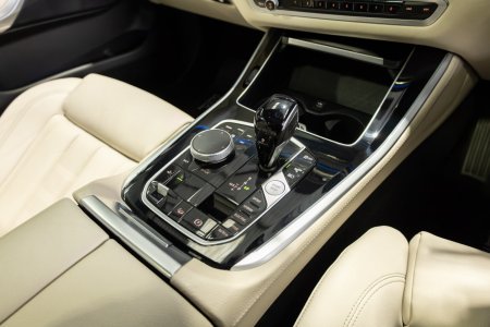2022 BMW X5 - photo 18