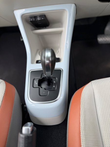 2013 Volkswagen up! - photo 28