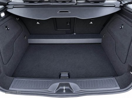 2014 Mercedes-Benz B-Class - photo 27