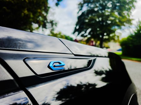 2023 Peugeot 2008 - photo 14