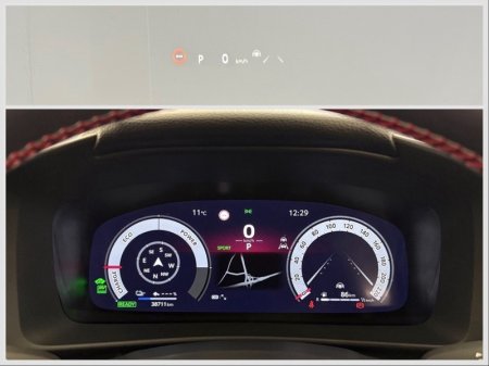 2024 Toyota C-HR - photo 14