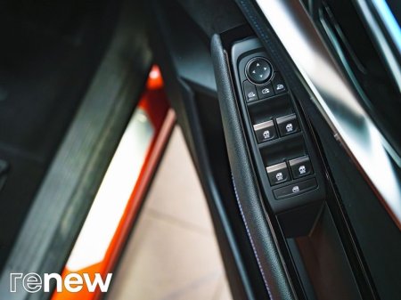 2024 Renault Austral - photo 27