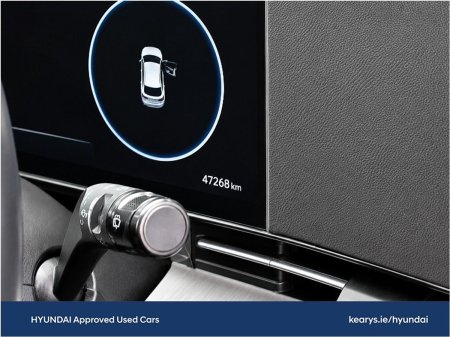 2024 Hyundai KONA - photo 29