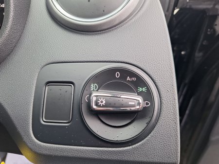 2017 SEAT Ibiza - photo 13