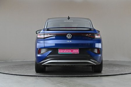 2023 Volkswagen ID.5 - photo 8