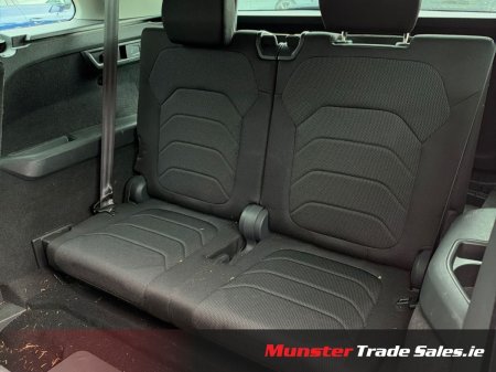 2023 Skoda Kodiaq - photo 14