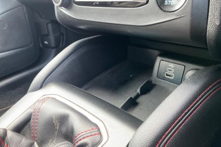 2023 Ford Focus - photo 32
