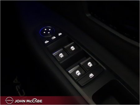 2027 Nissan Micra - photo 27