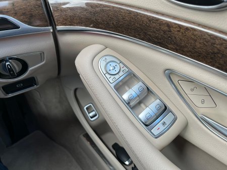 2016 Mercedes-Benz S-Class - photo 27