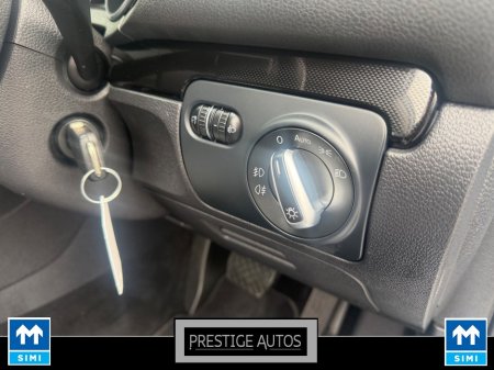 2012 Volkswagen Golf - photo 22