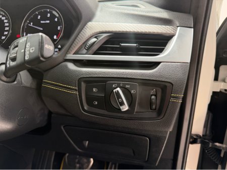 2021 BMW X2 - photo 29