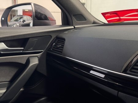 2023 Audi Q5 - photo 15