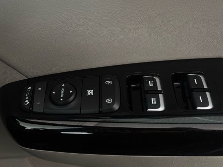 2021 Kia Sportage - photo 27