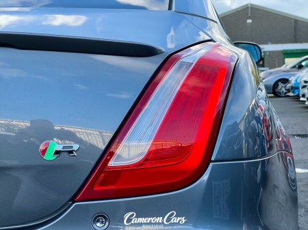 2016 Jaguar XJ - photo 12