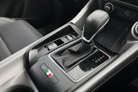 2023 Alfa Romeo Tonale - photo 30