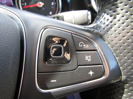 2017 Mercedes-Benz E-Class - photo 29