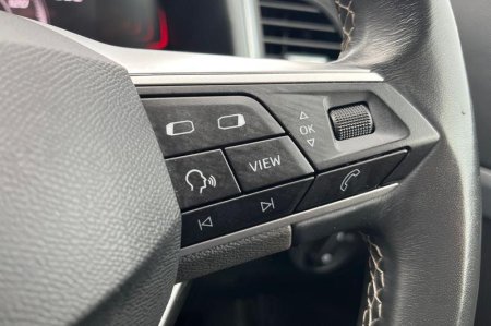 2024 SEAT Ateca - photo 28
